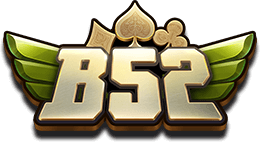 B52club | B52 Club Cổng Game Bài Bom Tấn Uy Tín 2025